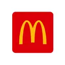 TOB McDonald's Hernando de Aguirre