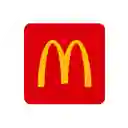 TOB McDonald's Hernando de Aguirre a Domicilio