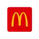 MCQ Mcdonald's Mall Vivo Coquimbo Postre   a Domicilio