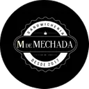 M de Mechada