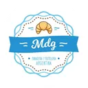 MDG Panadería y Pastelería Argentina