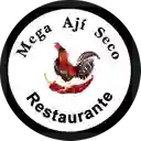 Mega Ají Seco - La Florida