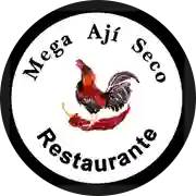 Mega Ají Seco la Florida a Domicilio