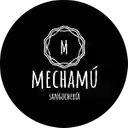 Mechamú