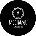 Mechamú