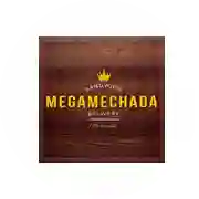 Megamechada Delivery a Domicilio