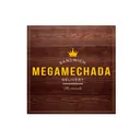 Megamechada