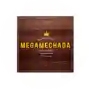 Megamechada - Rancagua