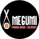 Megumi Sushi