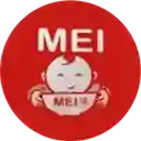 Mei