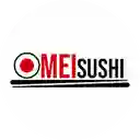 Mei Sushi Pto Montt