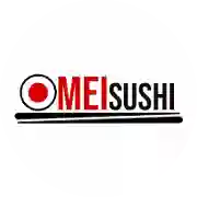 Mei Sushi Centro a Domicilio
