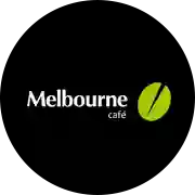Melbourne Café Valparaiso a Domicilio