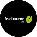 Melbourne Café