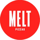 Melt Pizzas