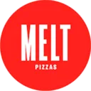 Melt Pizzas