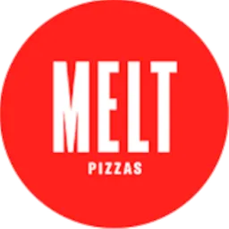 Melt Callao