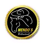 Restaurant Mendos Providencia a Domicilio