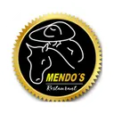 Restaurant Mendos