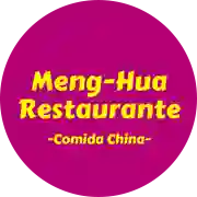 Comida China Meng Hua a Domicilio