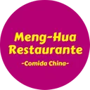 Comida China Meng Hua