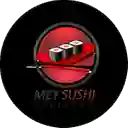 Mey Sushi