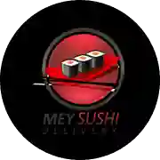 Mey Sushi a Domicilio