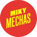 Miky Mechas