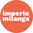 Imperio Milanga