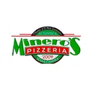 Pizzeria Minero