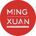 Ming Xuan