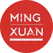Ming Xuan a Domicilio