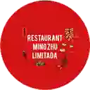 ming zhu limitada - Providencia
