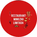 Ming zhu limitada