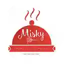 Misky Peru - Quinta Normal