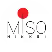 Miso Nikkei a Domicilio