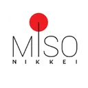 Miso Nikkei