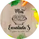 Miss Ensaladas