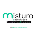 Mistura & Trafkimfood - Población Antuhue