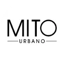 Mito Urbano