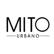 Mito Urbano a Domicilio