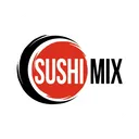 Sushi Mix