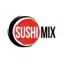 Sushi Mix - Ñuñoa