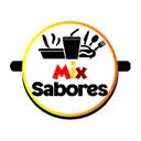 Mix Sabores