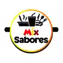 Mix Sabores - Recoleta