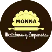 MONNA - Medialunas y Empanadas a Domicilio