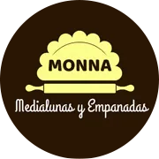 MONNA - Medialunas y Empanadas