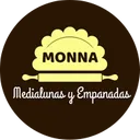 Monna