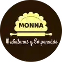 Monna - Vitacura