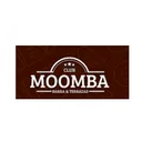 Moomba Club